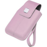 Blackberry ACC-18970-205 Blackberry ACC-18970-205